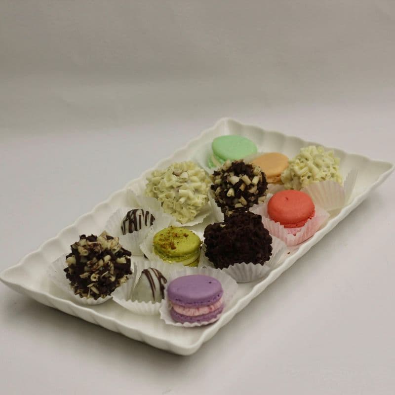 Share Box 12PK