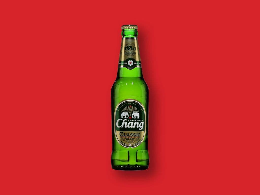 Chang