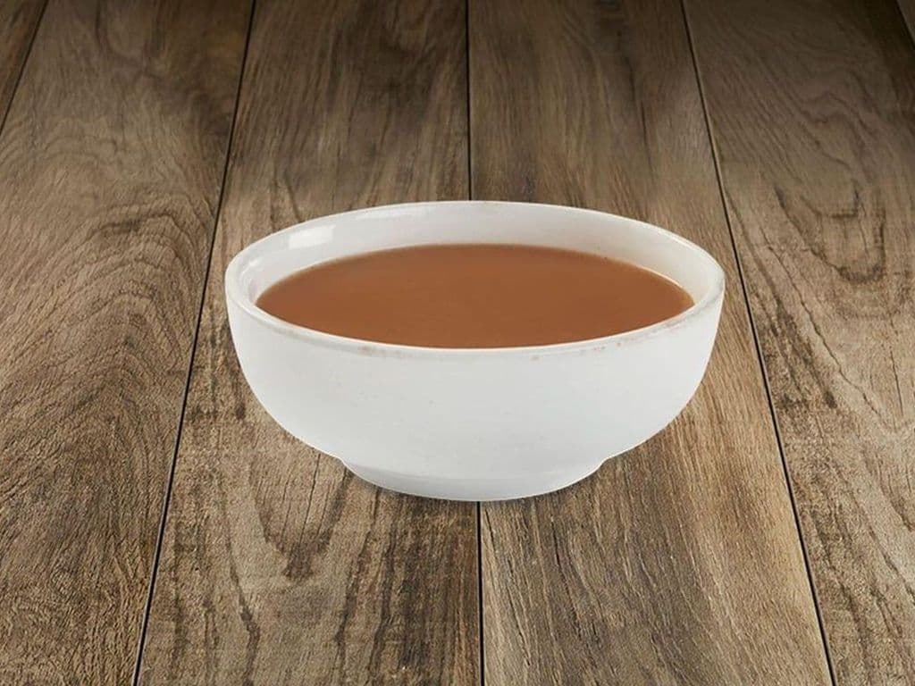 Sauce BBQ - format familial / BBQ Sauce - Family Size