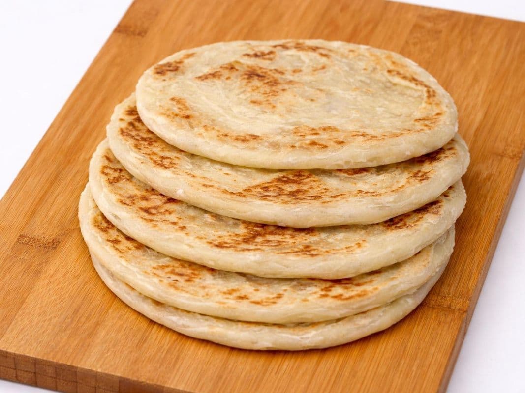 Roti