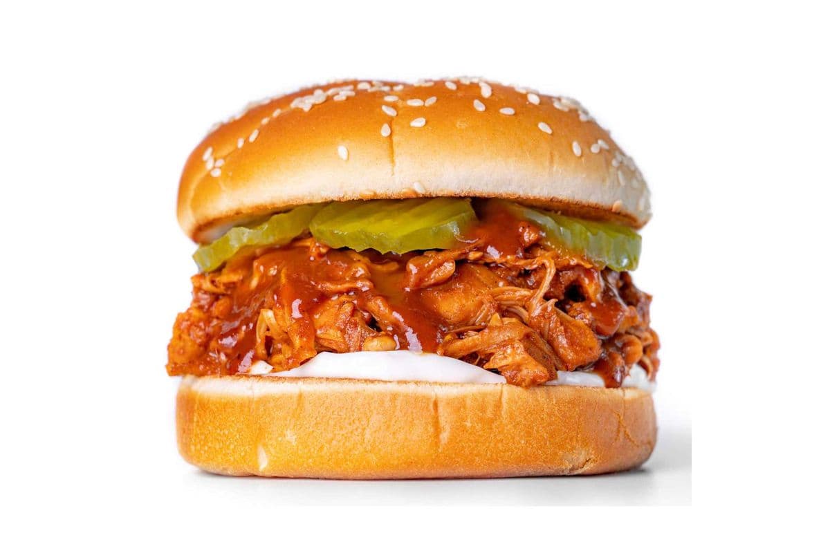 Sandwich