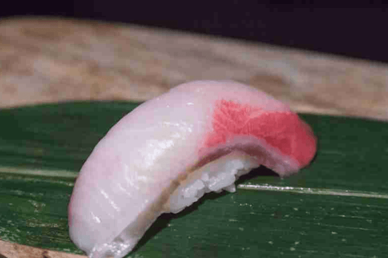 Pc Hamachi Nigiri