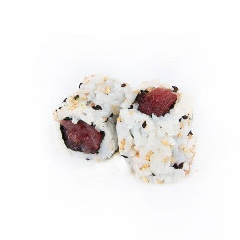 35 - Tekka hosomaki / 35 - Tekka