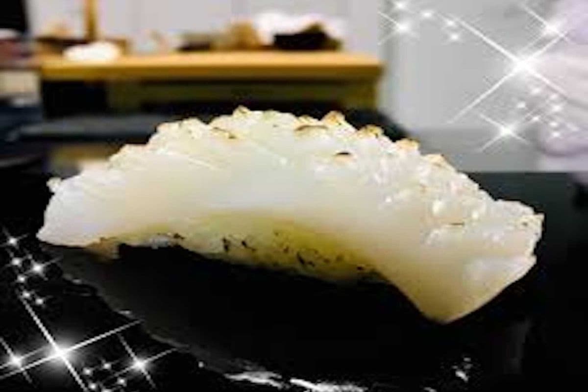Ika Aburi