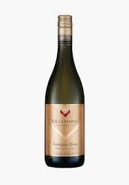 Villa Maria Cellar Selection Sauvignon Blanc, 750 ml