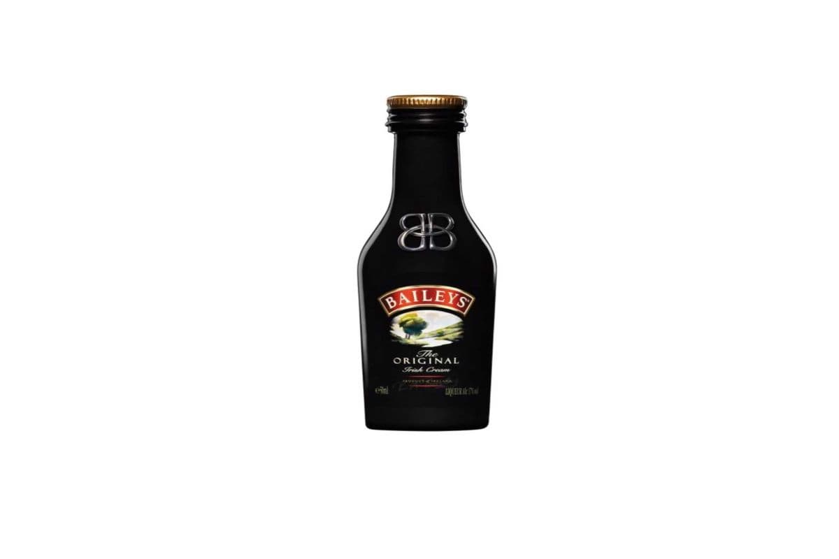 Baileys 50 Ml (1 x 50ml)