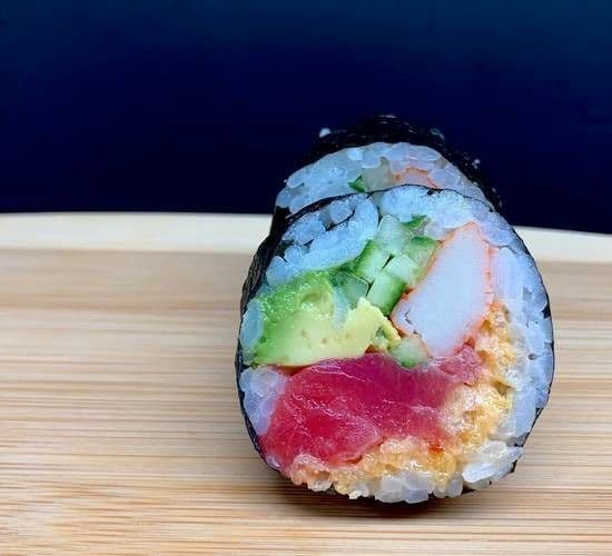 KAMIKAZE