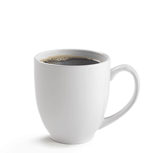 Brewed Coffee