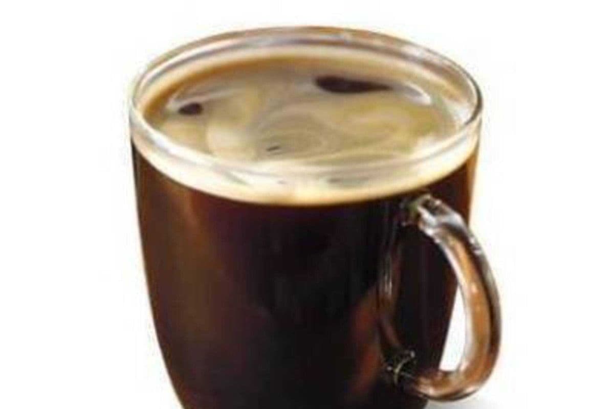 Americano