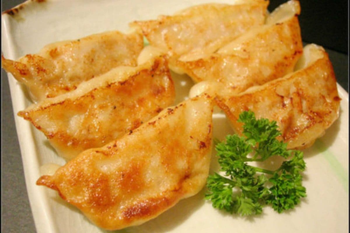 02. Gyoza(6)
