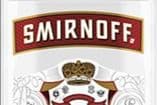 Smirnoff (1 x 375 ml)