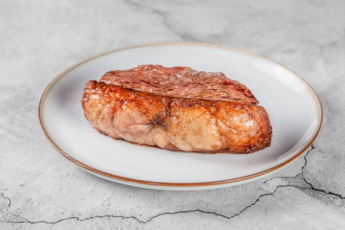 Picanha (5 oz)