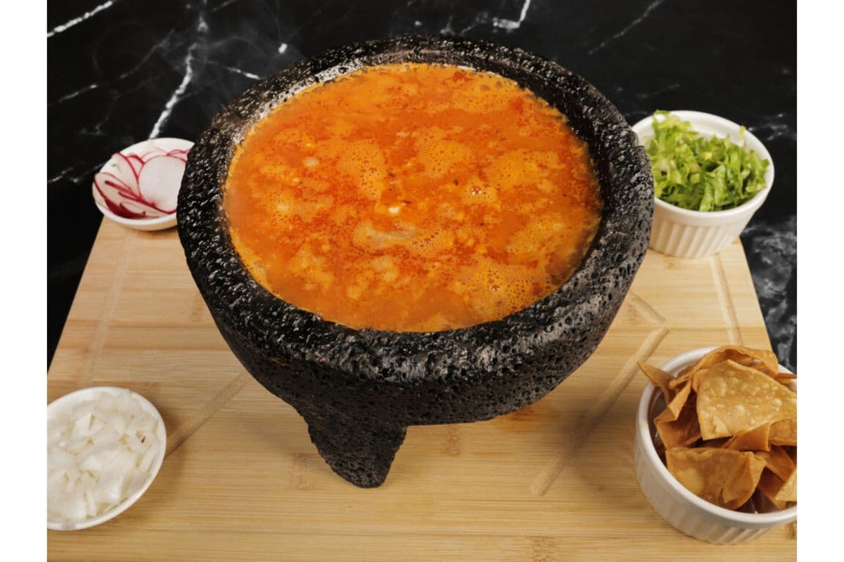 Pozole