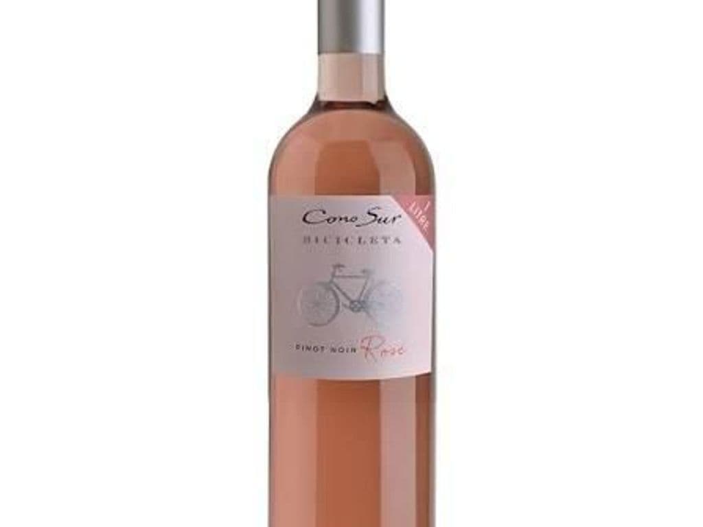 CONO SUR Pinot Rose, 750ml