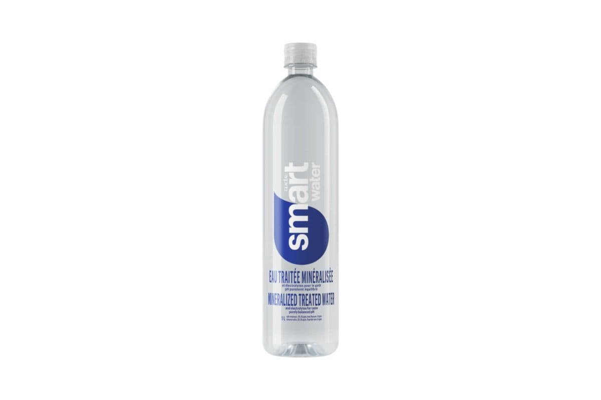 Smart Water (1 L)