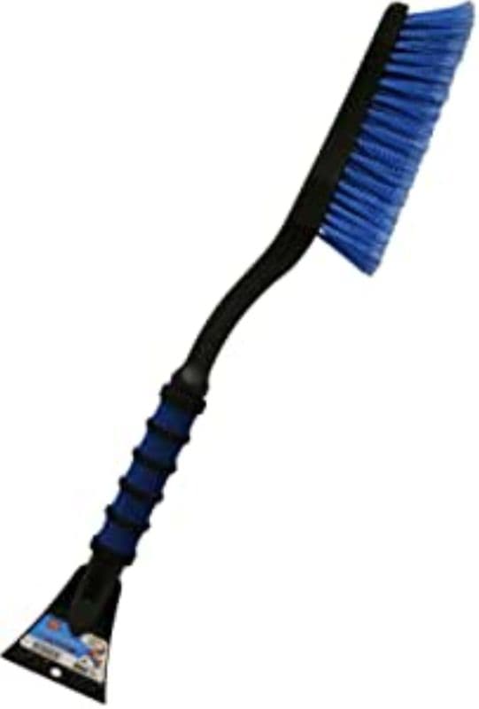 Snow Brush