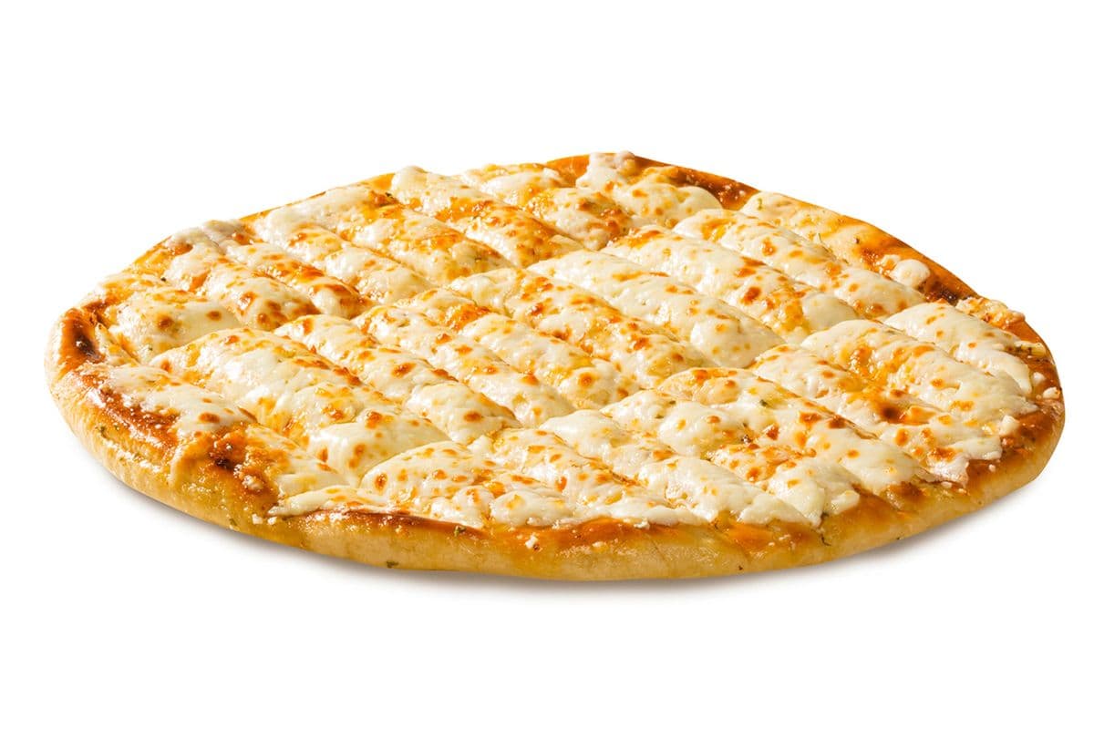 Medium Garlic Fingers