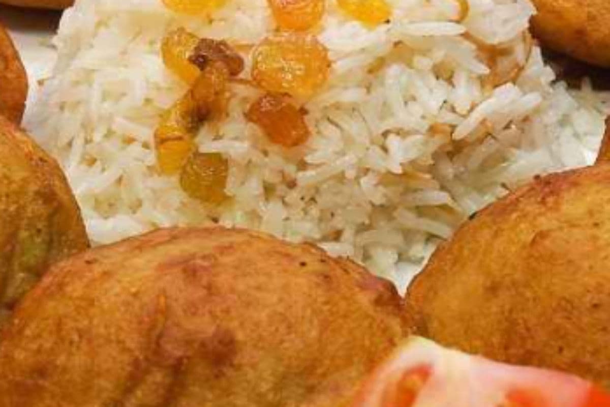 Kibi Halab (8 pcs)
