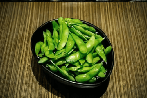 Edamame