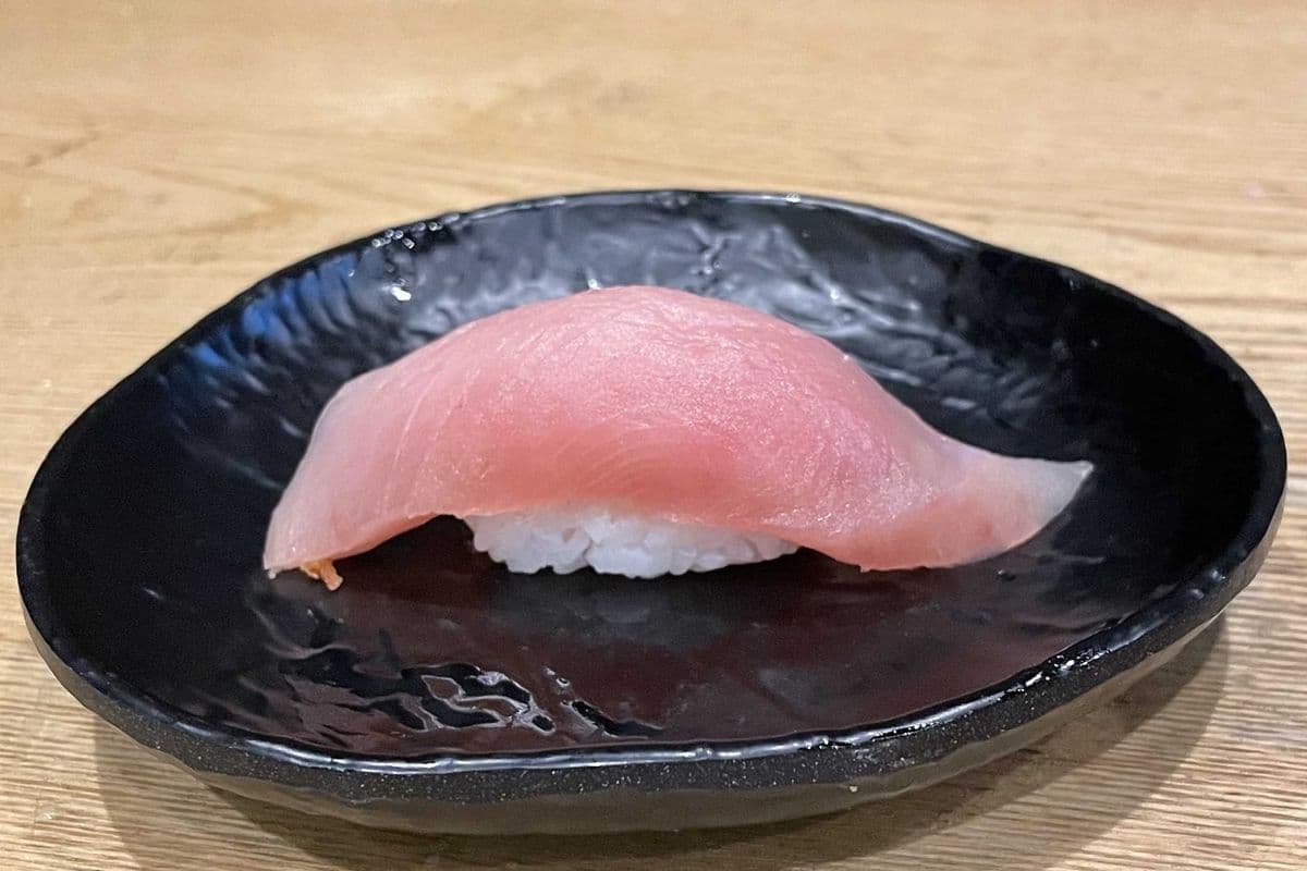 Tuna (1pc)