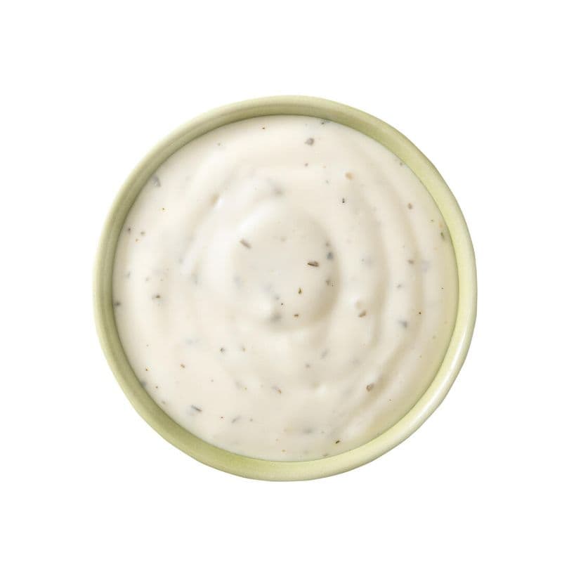 Side dish Ranch Dressing