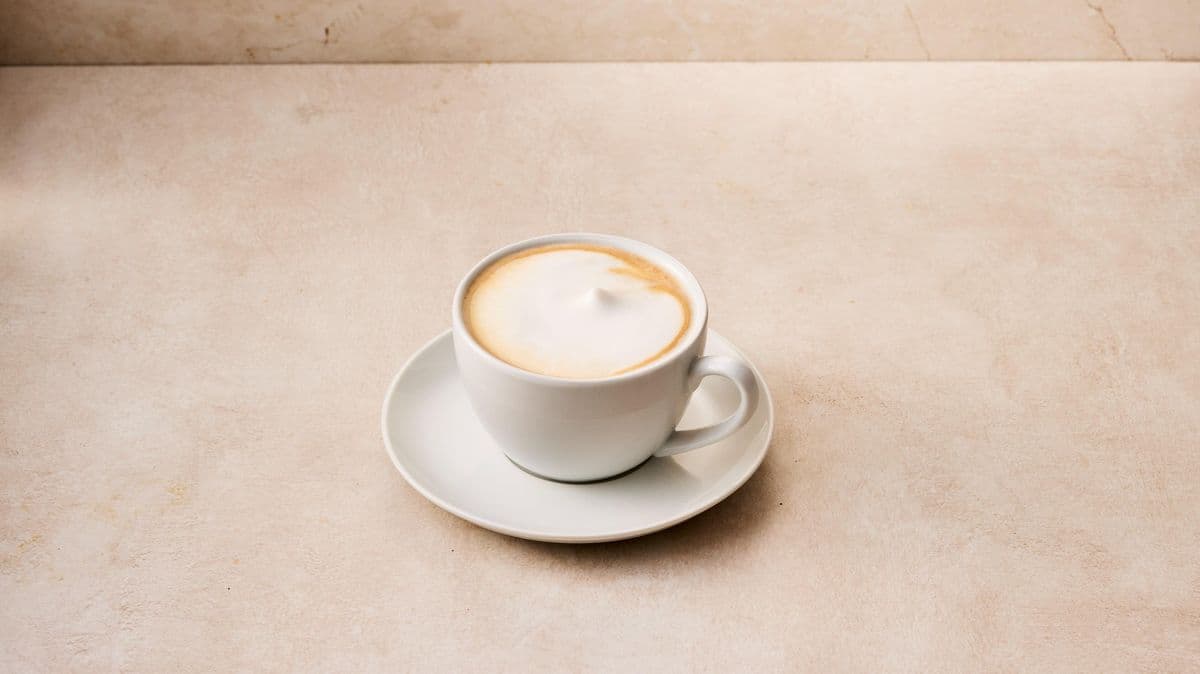 Latte / Latte