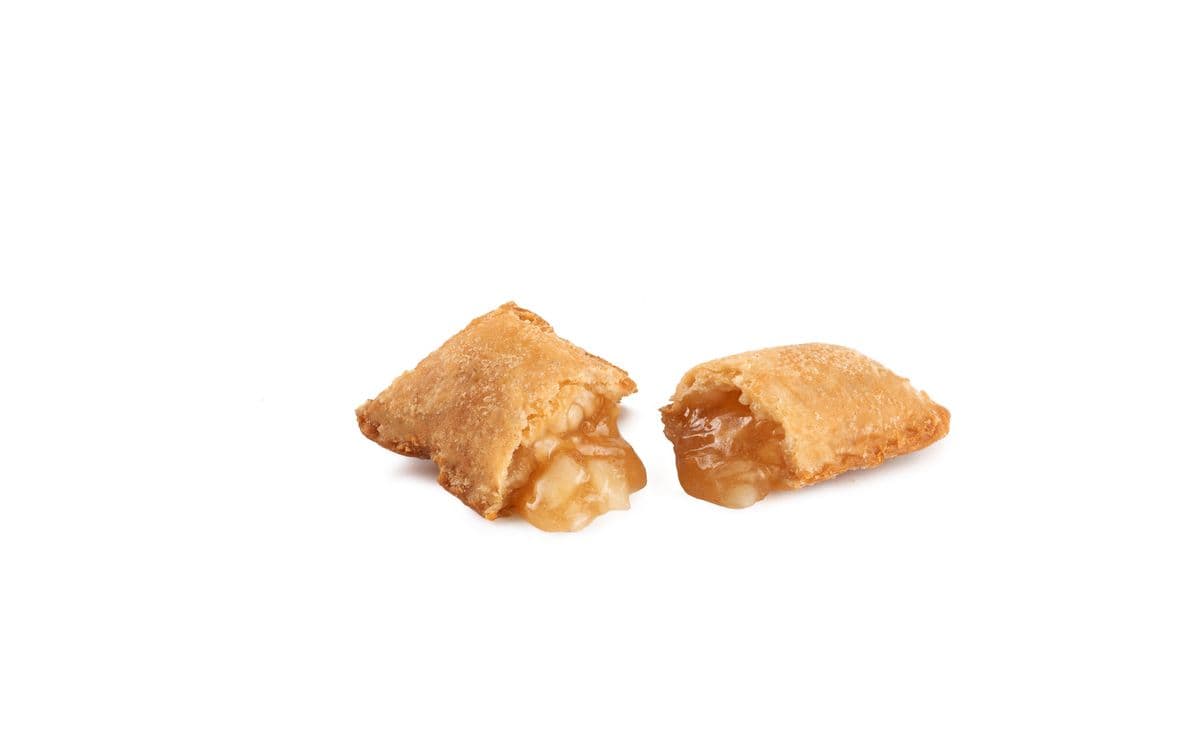 Apple Pie