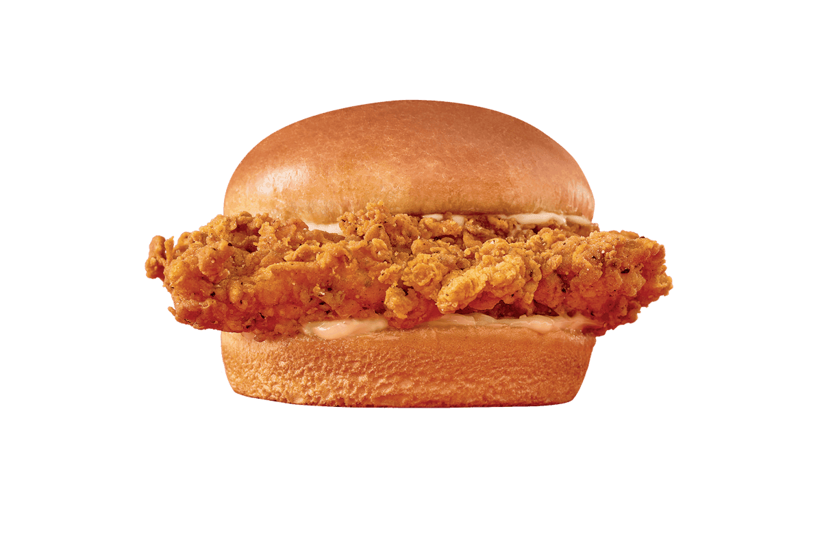 Original Chicken Sandwich