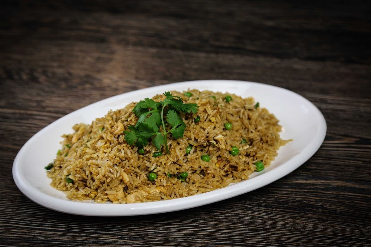 50. Kaow Pad