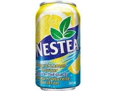 Nestea