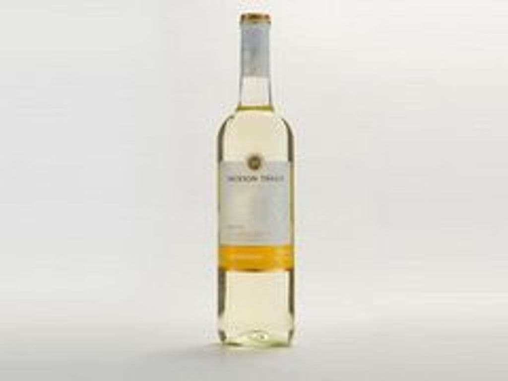 Chardonnay (B)