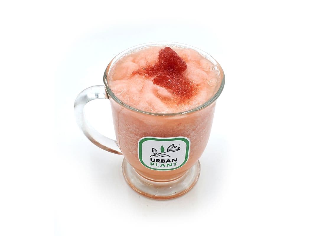 Grapefruit