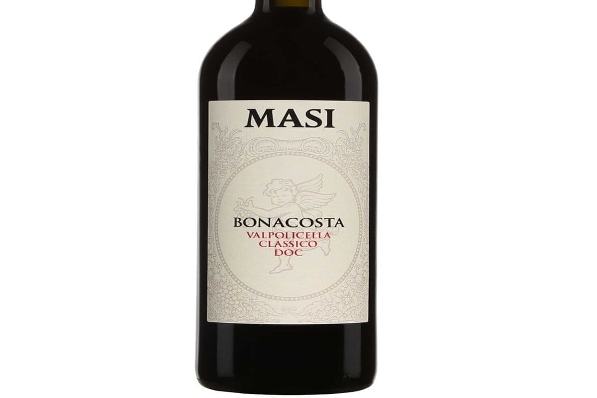 Masi Valpolicella Classico (750 ml) (1 x 750 ML )
