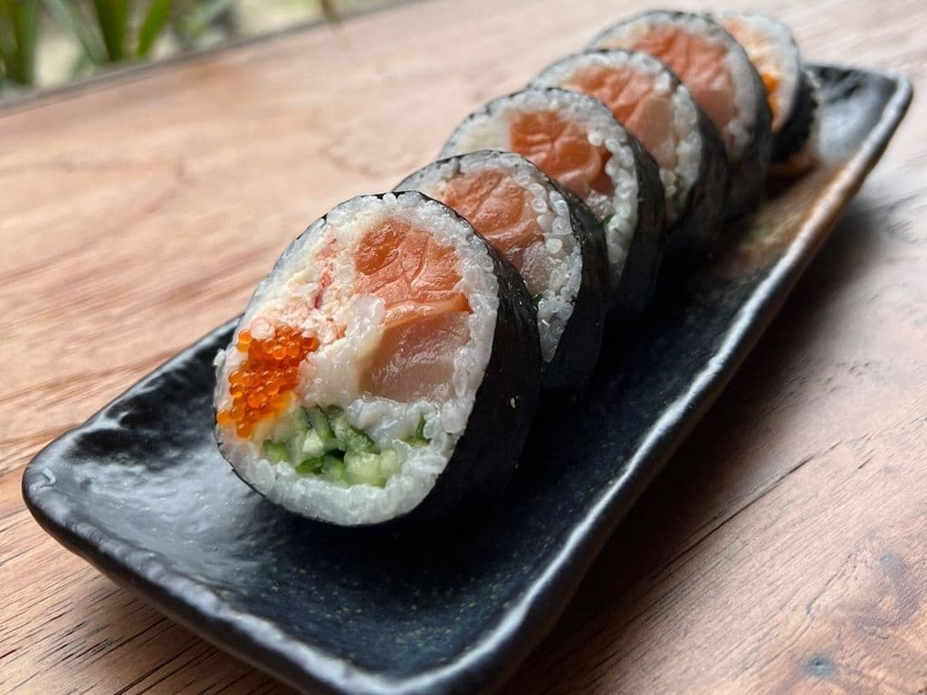 House Roll