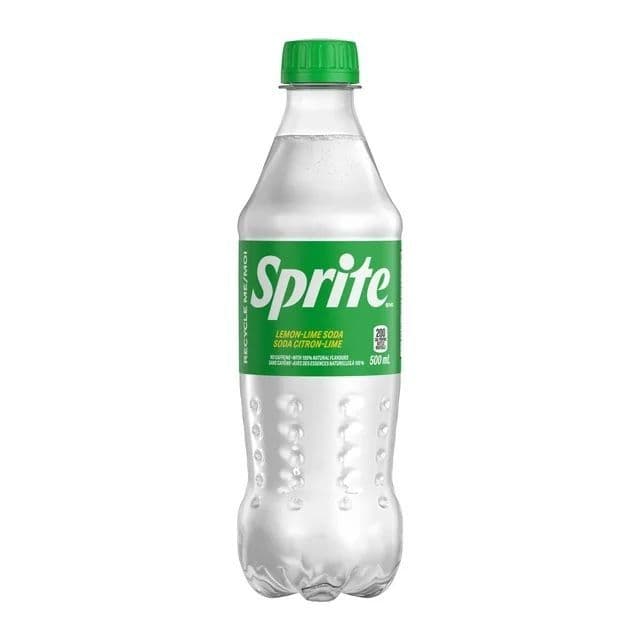 Sprite