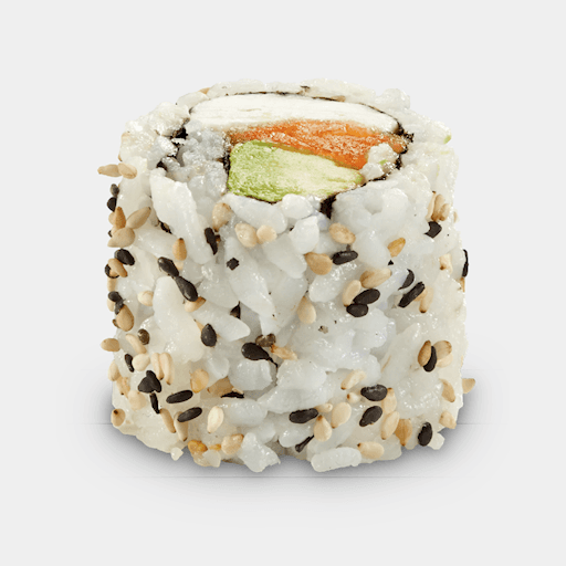 Maki Paradis / Paradise Maki