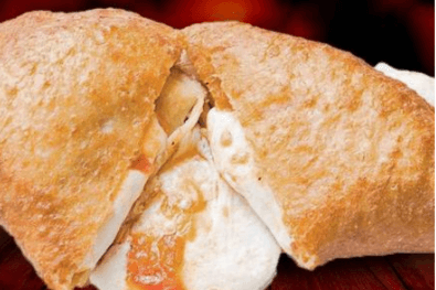 Panzerotti