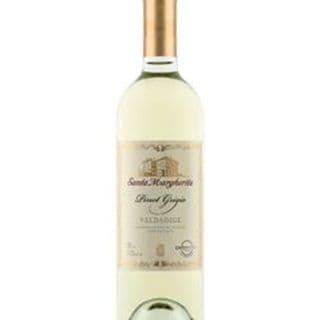 Santa Margherita Pinot Grigio 750ml Bottle Wine(12.5%ABV)