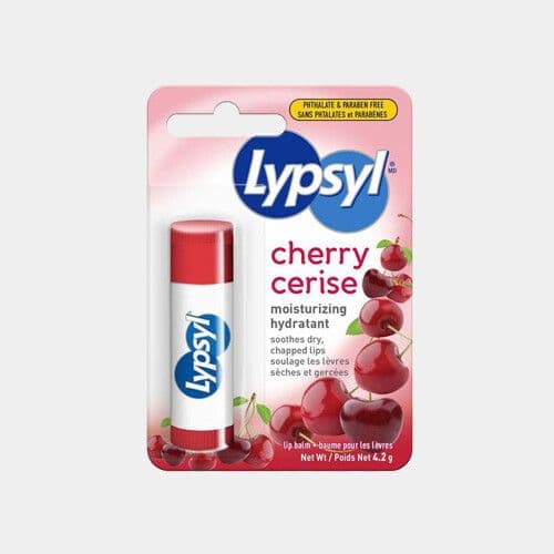 Lypsyl cerise (4.2g) / Lypsyl Cherry (4.2g)