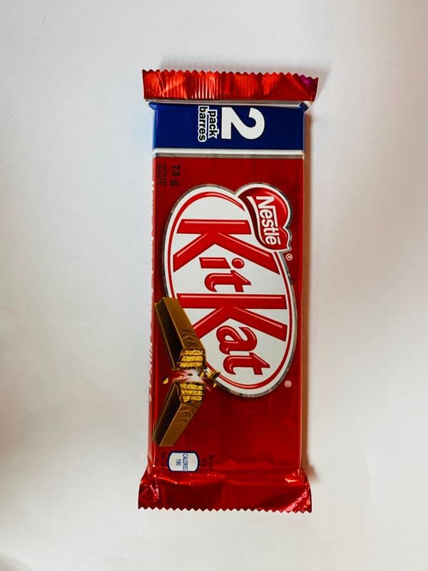 KitKat KS (73GM)