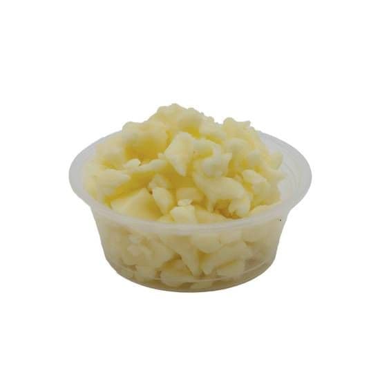 Fromage en grain (seulement fromage) / grain Cheese(only cheese) / Fromage en grain (seulement fromage) / grain Cheese(only cheese)