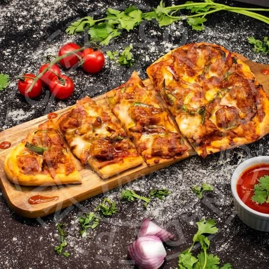 NaaNzZaA