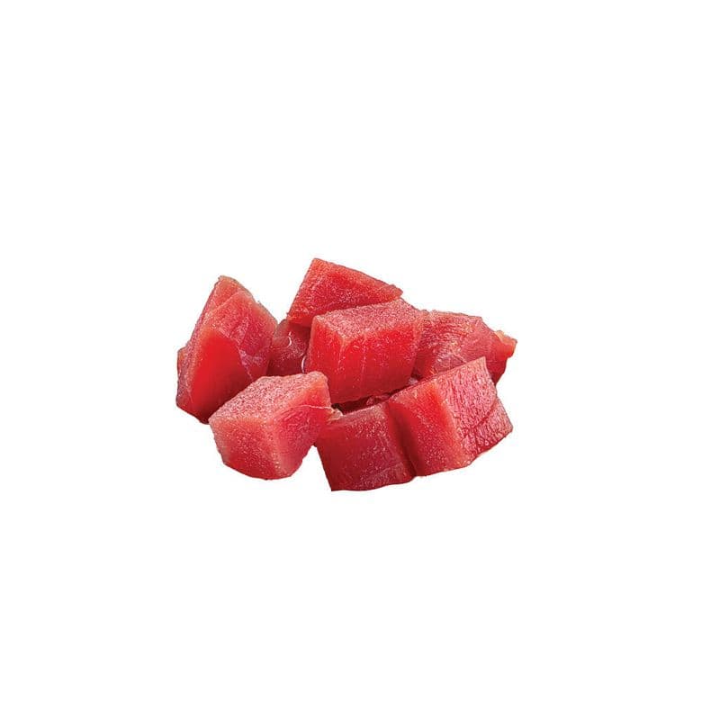 Thon / Tuna