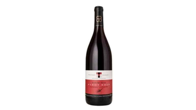 Tawse - Pinot Noir