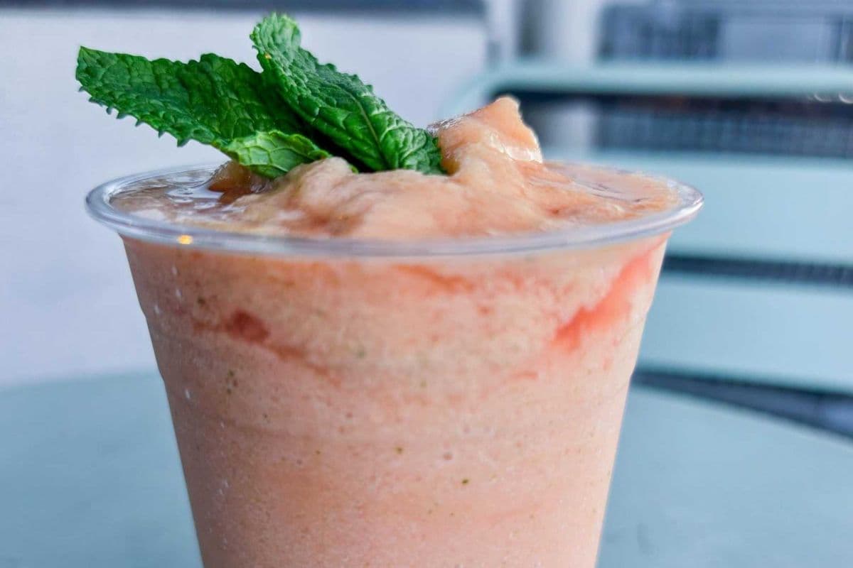 Watermelon Freeze (16oz)