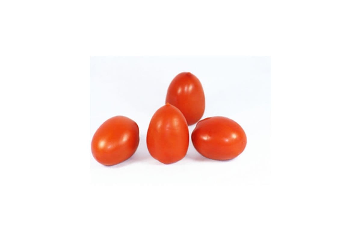Roma Tomato (2lbs)
