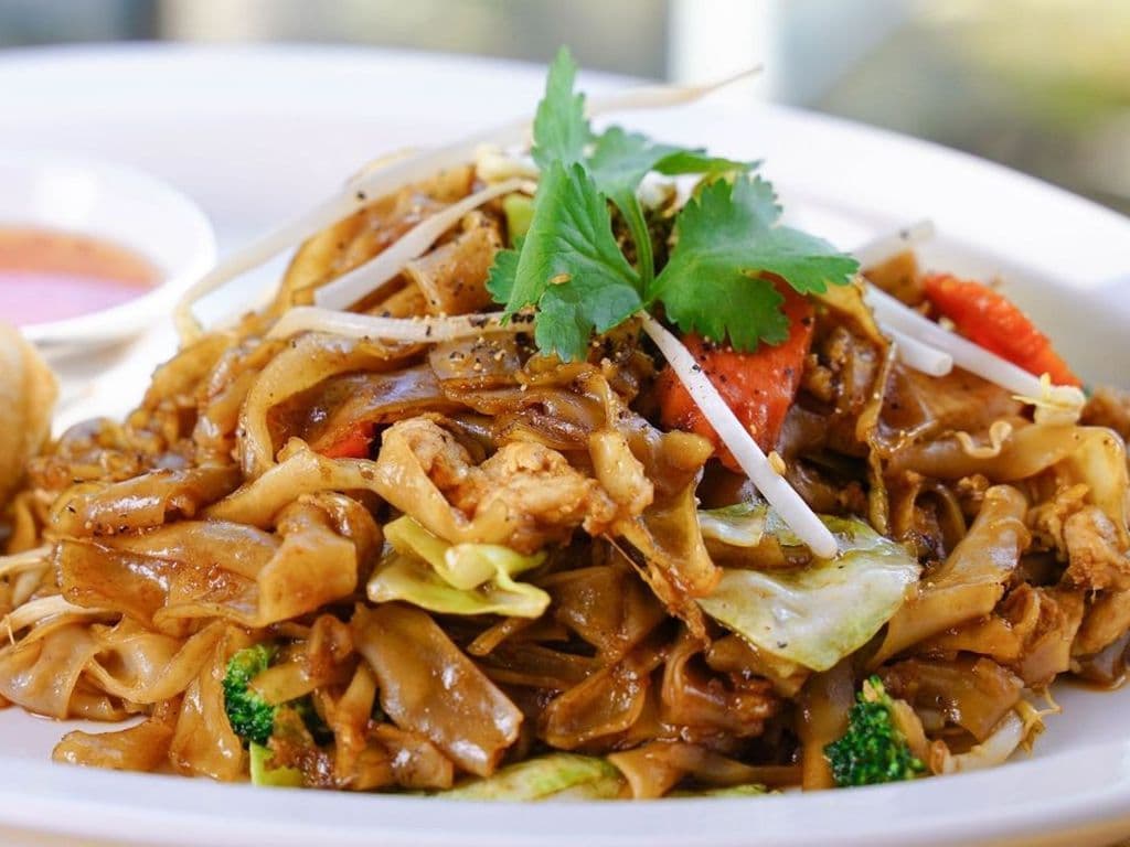 18. Pad Si Ew