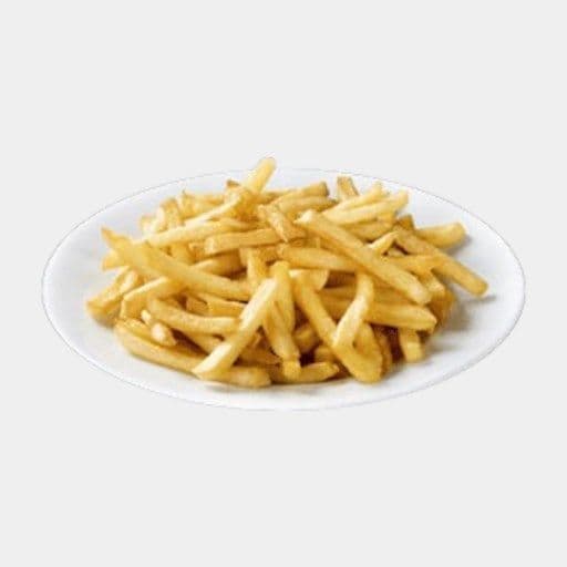Frites / French Fries