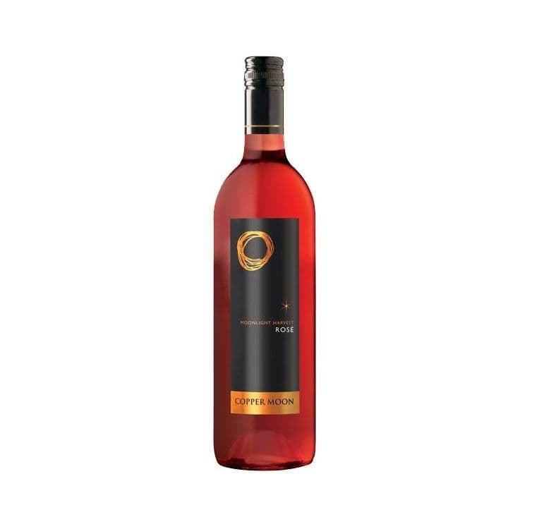 Copper Moon Rose (1 x 750ml)
