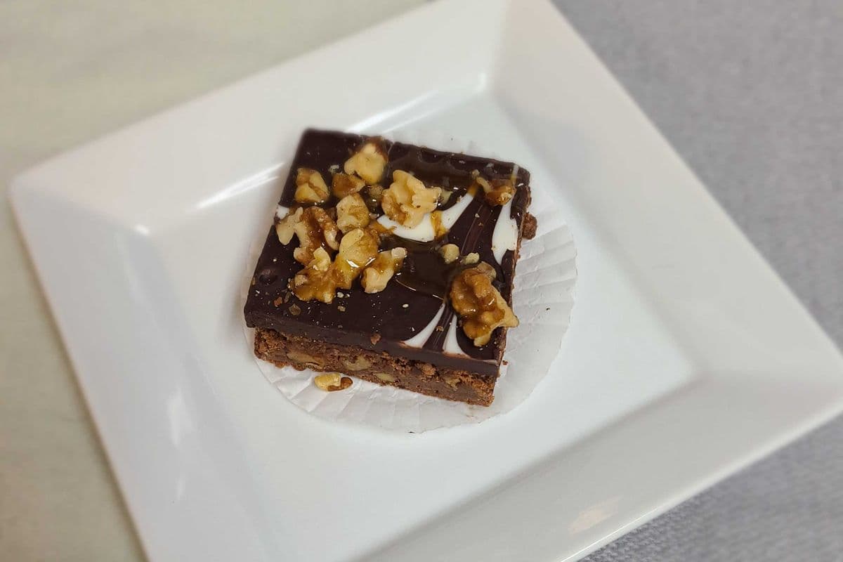 Brownies